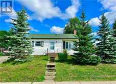 100 Hillcrest Street | Greater Sudbury Ontario | Slide Image Three