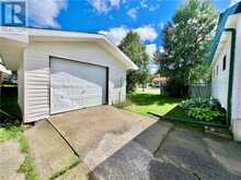100 Hillcrest Street | Greater Sudbury Ontario | Slide Image Five