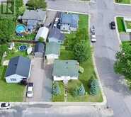 100 Hillcrest Street | Greater Sudbury Ontario | Slide Image Eight