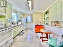 100 Hillcrest Street | Greater Sudbury Ontario | Slide Image Nine