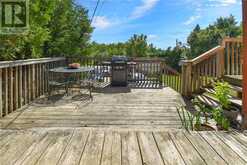 598 Sunnyside Road | Greater Sudbury Ontario | Slide Image Eleven