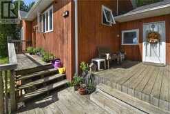 598 Sunnyside Road | Greater Sudbury Ontario | Slide Image Twelve