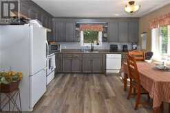 598 Sunnyside Road | Greater Sudbury Ontario | Slide Image Fourteen