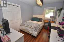 598 Sunnyside Road | Greater Sudbury Ontario | Slide Image Seventeen