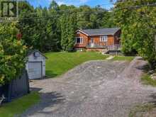 598 Sunnyside Road | Greater Sudbury Ontario | Slide Image Two