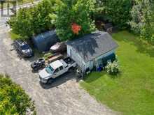598 Sunnyside Road | Greater Sudbury Ontario | Slide Image Eight