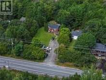 598 Sunnyside Road | Greater Sudbury Ontario | Slide Image Nine