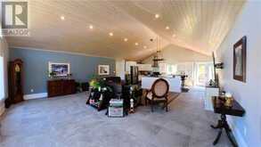 14 Maplewood Trail | Manitoulin Island Ontario | Slide Image Ten