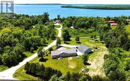 14 Maplewood Trail | Manitoulin Island Ontario | Slide Image One