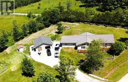 14 Maplewood Trail | Manitoulin Island Ontario | Slide Image Twenty-eight