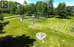 14 Maplewood Trail | Manitoulin Island Ontario | Slide Image Thirty-one