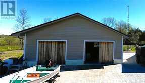 14 Maplewood Trail | Manitoulin Island Ontario | Slide Image Thirty-two