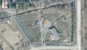 14 Maplewood Trail | Manitoulin Island Ontario | Slide Image Thirty-four