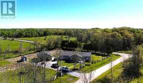 14 Maplewood Trail | Manitoulin Island Ontario | Slide Image Five