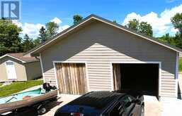 14 Maplewood Trail | Manitoulin Island Ontario | Slide Image Seven