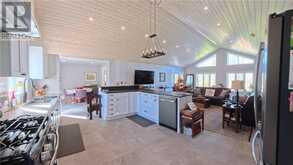 14 Maplewood Trail | Manitoulin Island Ontario | Slide Image Nine