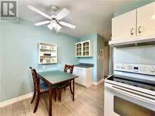 1287 Lillian Boulevard | Greater Sudbury Ontario | Slide Image Ten