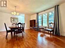 1287 Lillian Boulevard | Greater Sudbury Ontario | Slide Image Thirteen