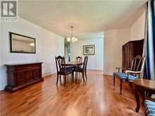 1287 Lillian Boulevard | Greater Sudbury Ontario | Slide Image Fifteen
