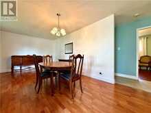 1287 Lillian Boulevard | Greater Sudbury Ontario | Slide Image Sixteen