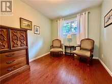 1287 Lillian Boulevard | Greater Sudbury Ontario | Slide Image Nineteen