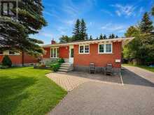 1287 Lillian Boulevard | Greater Sudbury Ontario | Slide Image One