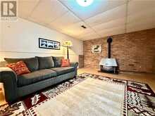 1287 Lillian Boulevard | Greater Sudbury Ontario | Slide Image Twenty-five