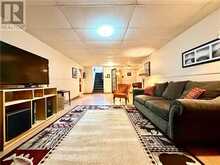1287 Lillian Boulevard | Greater Sudbury Ontario | Slide Image Twenty-seven