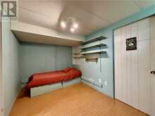 1287 Lillian Boulevard | Greater Sudbury Ontario | Slide Image Thirty