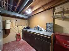 1287 Lillian Boulevard | Greater Sudbury Ontario | Slide Image Thirty-one