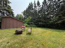 1287 Lillian Boulevard | Greater Sudbury Ontario | Slide Image Thirty-two