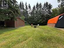 1287 Lillian Boulevard | Greater Sudbury Ontario | Slide Image Thirty-four