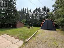 1287 Lillian Boulevard | Greater Sudbury Ontario | Slide Image Thirty-five