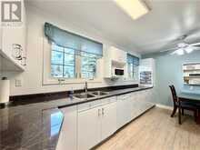 1287 Lillian Boulevard | Greater Sudbury Ontario | Slide Image Three