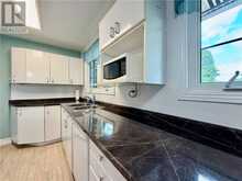 1287 Lillian Boulevard | Greater Sudbury Ontario | Slide Image Four