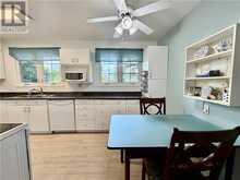 1287 Lillian Boulevard | Greater Sudbury Ontario | Slide Image Five