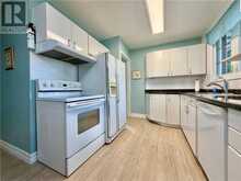 1287 Lillian Boulevard | Greater Sudbury Ontario | Slide Image Eight