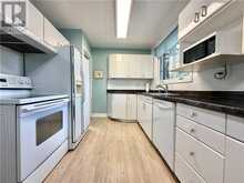 1287 Lillian Boulevard | Greater Sudbury Ontario | Slide Image Nine