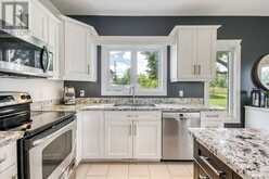 41 Bay Street | Greater Sudbury Ontario | Slide Image Twelve