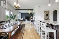 41 Bay Street | Greater Sudbury Ontario | Slide Image Nine