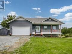 41 Bay Street Greater Sudbury Ontario, P0M 3E0