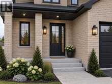 Lot 5 Herman Mayer Drive | Greater Sudbury Ontario | Slide Image Two