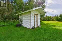 911 Radar Road | Greater Sudbury Ontario | Slide Image Ten