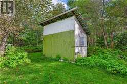 911 Radar Road | Greater Sudbury Ontario | Slide Image Eleven