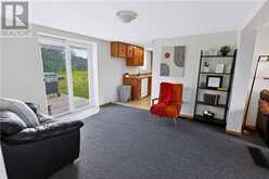 911 Radar Road | Greater Sudbury Ontario | Slide Image Twelve
