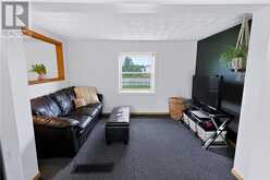 911 Radar Road | Greater Sudbury Ontario | Slide Image Fourteen