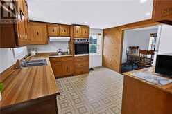 911 Radar Road | Greater Sudbury Ontario | Slide Image Seventeen