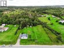 911 Radar Road | Greater Sudbury Ontario | Slide Image One