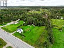 911 Radar Road | Greater Sudbury Ontario | Slide Image Two