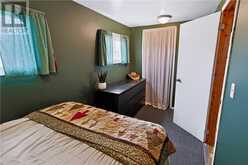 911 Radar Road | Greater Sudbury Ontario | Slide Image Thirty-one